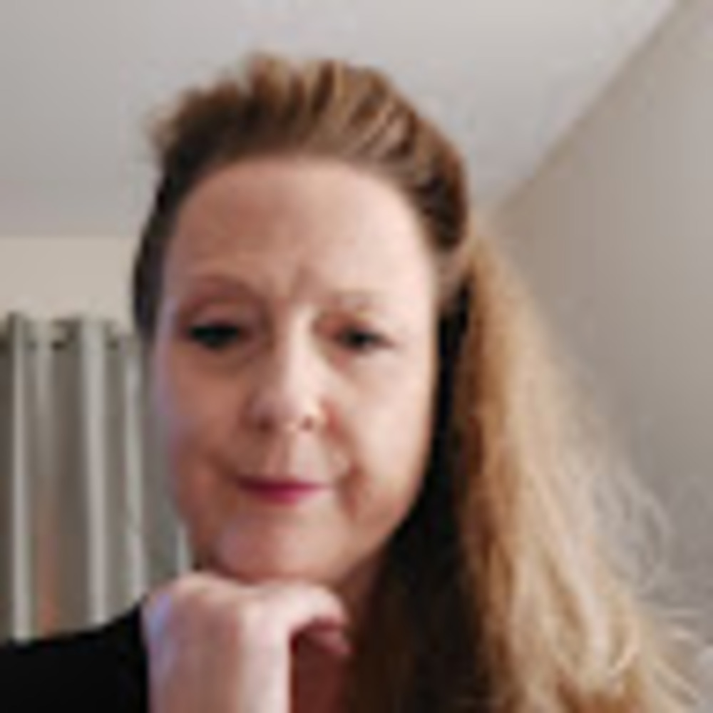 Meet your Posher, D